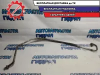 Трубка кондиционера Mazda CX-7 EG2161462C