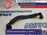 Трубка вентиляционная  Mazda CX-7 L33E1374XB