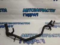 Трубка охлажд. жидкости металлическая Mazda CX-7 L3K915190B