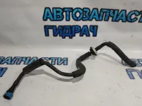 Трубка вакуумная Mazda CX-7 L33L20370C