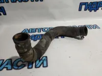 Патрубок радиатора Mazda CX-7 L33M1518YD