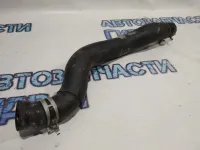 Патрубок радиатора Mazda CX-7 L33L1518X