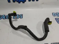 Трубка топливная Mazda CX-7 L3K91349YB