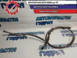 Трубка омывателя Mazda CX-7 EH10514K0B