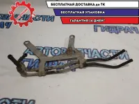 Трубка системы охлаждения АКПП Mazda CX-7 AW30199P0A