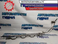 Радиатор гидроусилителя Mazda CX-7 EH1432470