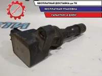 Катушка зажигания Mazda CX-7 6M8G12A366