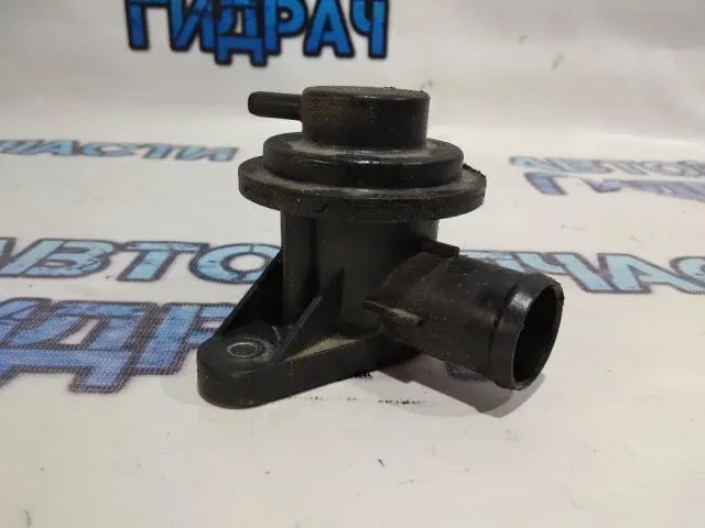 Клапан воздушный  Mazda CX-7 L3K920250A