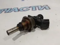 Форсунка  Mazda CX-7 L3K913250A