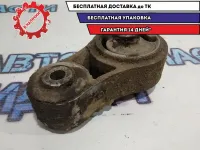 Опора двигателя задняя Mazda CX-7 L2343904XA