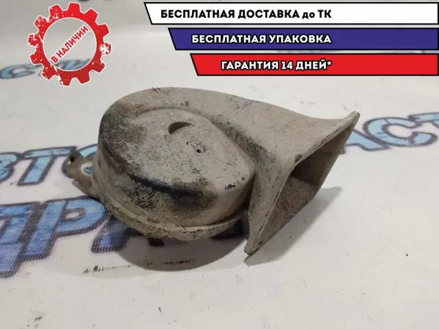 Сигнал звуковой Mazda CX-7 L2066679Y