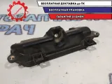 Ресивер воздушный Mazda CX-7 L3K920339