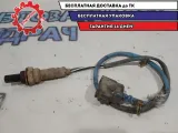 Датчик кислородный Mazda CX-7 L33M18861