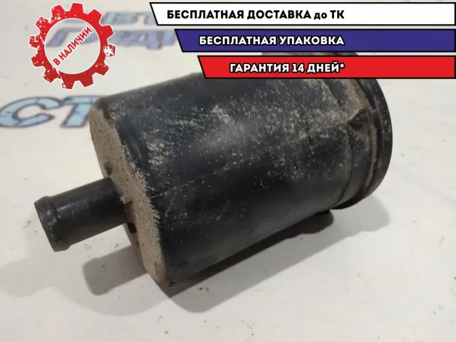 Фильтр вентиляции топливного бака Mazda CX-7 KLG413988