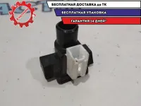 Датчик температуры воздуха Mazda CX-7 GJ6E61757