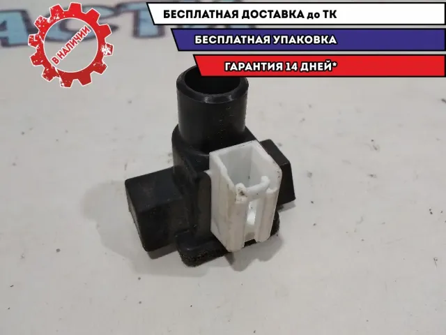 Датчик температуры воздуха Mazda CX-7 GJ6E61757