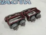 Петля двери багажника Mazda CX-7 L20662210A