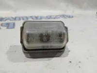 Фонарь подсветки номера Mazda CX-7 GJ6A51270C