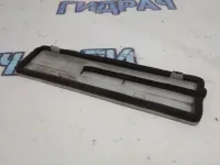Крышка салонного фильтра Mazda CX-7 GJ6A61D25