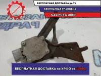 Датчик регулировки дорожного просвета Mazda CX-7 E2215121Y