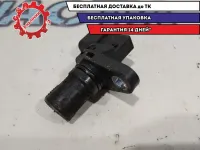 Датчик положения распредвала Mazda CX-7 L3G218230