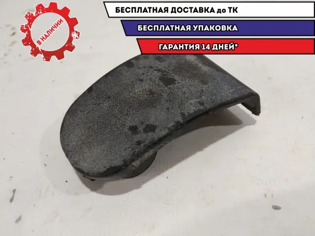 Кронштейн радиатора Mazda CX-7 LFB615241