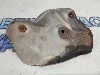 Экран тепловой Mazda CX-7 L3K913380