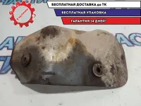 Экран тепловой Mazda CX-7 L3H740860