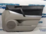 Обшивка двери передней правой Mazda CX-7