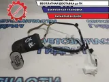 Проводка двери задней левой Mazda CX-7 EH1467210B