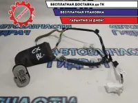 Проводка двери задней левой Mazda CX-7 EH1467210B