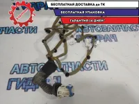 Проводка двери передней правой Mazda CX-7 EH1467200