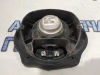Динамик  Mazda CX-7 BR8W66960A  BOSE.