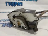 Замок двери задней левой Mazda CX-7 EH1473310D