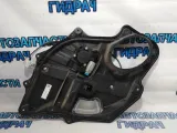 Стеклоподъемник задний левый Mazda CX-7 EG2173590C