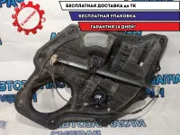 Стеклоподъемник задний правый Mazda CX-7 EG2172590C