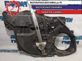 Стеклоподъемник передний правый Mazda CX-7 EG2158590B