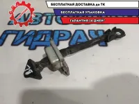 Ограничитель двери задней левой Mazda CX-7