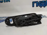 Ручка двери внутренняя передняя левая Mazda CX-7 EH4459330A02