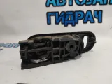 Ручка двери внутренняя передняя правая Mazda CX-7 EH4458330A02