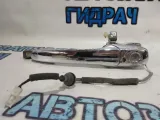 Ручка двери передней наружная левая Mazda CX-7