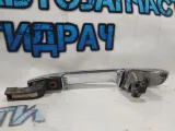 Ручка двери задней наружная правая Mazda CX-7