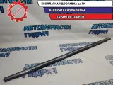 Накладка стекла переднего правого Mazda CX-7 EG2150640F