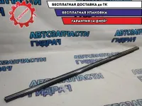 Накладка стекла переднего правого Mazda CX-7 EG2150640F