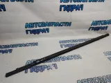 Накладка стекла переднего правого Mazda CX-7 EG2150640F