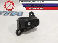 Кнопка центрального замка Mazda CX-7 EG2466660