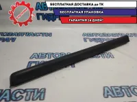 Накладка двери задней левой Mazda CX-7 EG2151RD0D