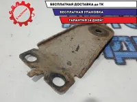 Кронштейн карданного вала Mazda CX-7