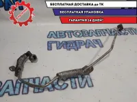 Трубка турбокомпрессора Mazda CX-7 L33E14270C