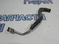 Трубка турбокомпрессора Mazda CX-7 L3K91353XA